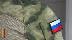 В Воронежской области заработает горячая линия по вопросам поиска без вести пропавших военнослужащих.