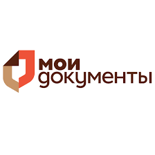 Мои  Документы.