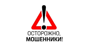 В Воронеже снова активизировались мошенники, предлагающие заменить счетчики.