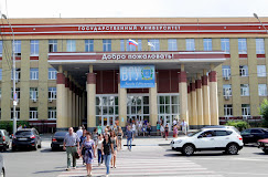 Изменились правила поступления в вузы для воронежских выпускников колледжей.