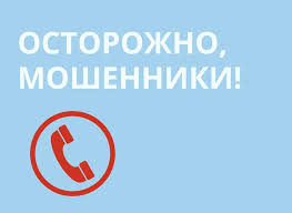 ПРОКУРАТУРА НОВОХОПЕРСКОГО РАЙОНА Памятка об основных способах дистанционного  мошенничества.