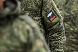 Идет подсчет баллов, которые кандидаты набрали при анкетировании и тестировании на программу «Герои земли Воронежской».