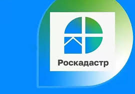 Воронежцы узнают, как получить копию документов из архива.