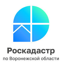 Роскадастр по Воронежской области..