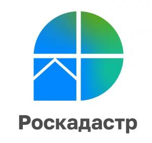Укажите подпись к картинке. Укажите подпись к картинке.
