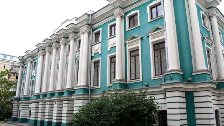 В День России, 12 июня, жители Воронежской области смогут бесплатно посетить семь музеев.. В День России, 12 июня, жители Воронежской области смогут бесплатно посетить семь музеев..