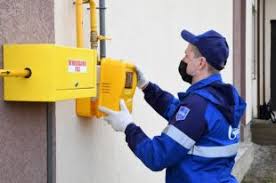 Воронежцам назвали среднюю стоимость подключения газа внутри участка. Воронежцам назвали среднюю стоимость подключения газа внутри участка.