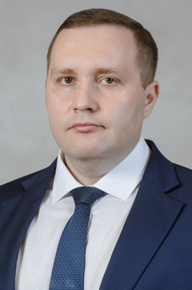Приём граждан по личным вопросам Болгов Юрий Сергеевич.. Приём граждан по личным вопросам Болгов Юрий Сергеевич..