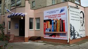 В Борисоглебске пройдет кинопоказ на открытом воздухе. В Борисоглебске пройдет кинопоказ на открытом воздухе.