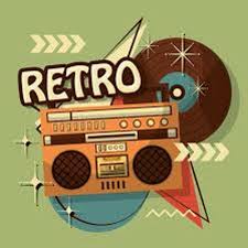 Первый открытый фестиваль музыкального творчества «Retro MIX 2024…». Первый открытый фестиваль музыкального творчества «Retro MIX 2024…».