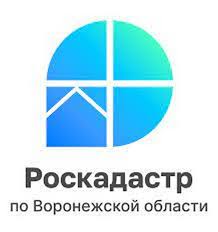 Роскадастр по Воронежской области.. Роскадастр по Воронежской области..