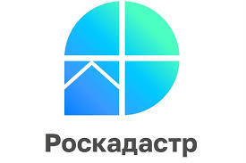 Росреестр обсудил реализацию программы социальной догазификации садоводческих товариществ. Росреестр обсудил реализацию программы социальной догазификации садоводческих товариществ.