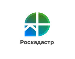 В Воронежской области оцифровано 100% кадастровых дел. В Воронежской области оцифровано 100% кадастровых дел.
