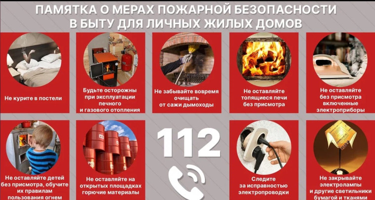 ПАМЯТКА О ПРАВИЛАХ ПОЖАРНОЙ БЕЗОПАСНОСТИ. ПАМЯТКА О ПРАВИЛАХ ПОЖАРНОЙ БЕЗОПАСНОСТИ.