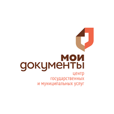 Уважаемые заявители! В СМАРТ- МФЦ в г. Новохопёрске Вы можете оформить дополнительные услуги на платной основе:. Уважаемые заявители! В СМАРТ- МФЦ в г. Новохопёрске Вы можете оформить дополнительные услуги на платной основе:.