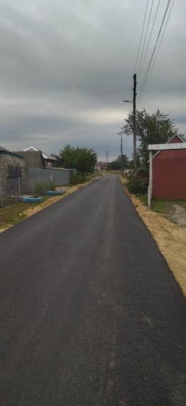 В 2023 году в селе Елань-Колено было заасфальтировано дорог общей протяженностью 6,5 км.. В 2023 году в селе Елань-Колено было заасфальтировано дорог общей протяженностью 6,5 км..