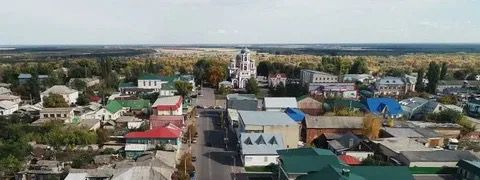 С 2019 года в рамках федерального проекта «Формирование комфортной городской среды» в регионе благоустроено около 300 общественных пространств.. С 2019 года в рамках федерального проекта «Формирование комфортной городской среды» в регионе благоустроено около 300 общественных пространств..