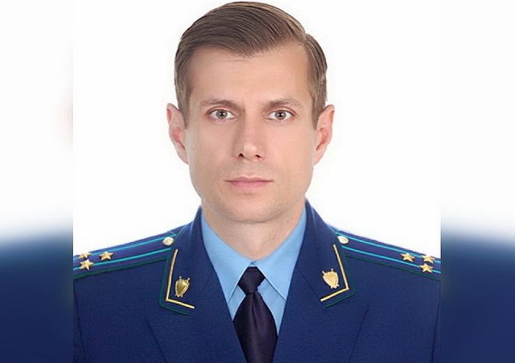 Общественная приёмная Губернатора Воронежской области. Общественная приёмная Губернатора Воронежской области.